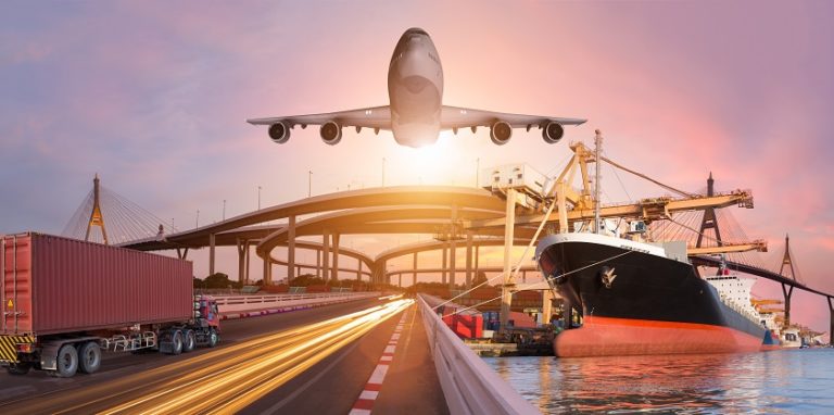 Table ronde SGI & EDI : Une nouvelle voie pour le transport