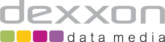 https://plus.dexxon.eu/index.php/fr
